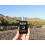 Herban Cowboy Cologne Dusk 1,7 ???? ?????? 5