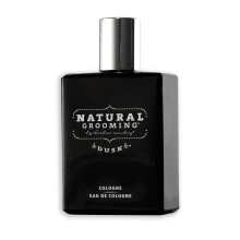 Herban Cowboy Cologne Dusk 1,7 ???? ??????
