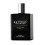 Herban Cowboy Cologne Dusk 1,7 ???? ?????? 1