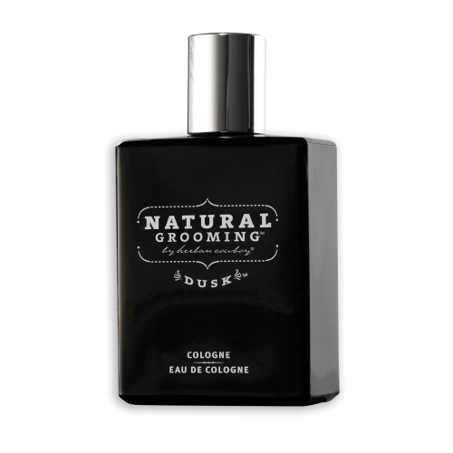 Herban Cowboy Cologne Dusk 1,7 ???? ??????