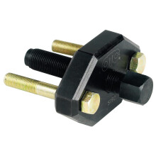 OTC 5192 Heavy-Duty Bearing Cup Installer for Bolt-Retained U-Joints
