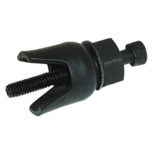 Lisle 19940 Pivot Pin Remover Sort