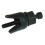 Lisle 19940 Pivot Pin Remover Sort 1