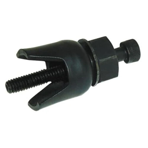 Lisle 19940 Pivot Pin Remover Sort