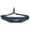 Neotech Soft Sax Navy Junior Swivel Hook Saxophone Strap (1903152) 1