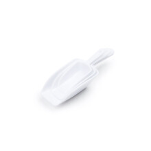 Fox Run Scoop kszlet 9,25 x 3,75 x 1,75 hvelyk, fehr