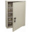 KIDDE Kidde AccessPoint 001797 Combination TouchPoint Entry Key Locker  Clay  120 Key 2