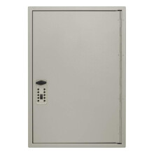Kidde AccessPoint 001797 Kombination TouchPoint Entry Key Locker Clay 120 Schl   ssel