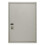 KIDDE Kidde AccessPoint 001797 Combination TouchPoint Entry Key Locker  Clay  120 Key 1
