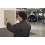 KIDDE Kidde AccessPoint 001796 Kombination TouchPoint Entry Key Locker Clay 60 Schl   ssel 4
