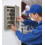 KIDDE Kidde AccessPoint 001796 Kombination TouchPoint Entry Key Locker Clay 60 Schl   ssel 5