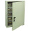KIDDE Kidde AccessPoint 001796 Kombination TouchPoint Entry Key Locker Clay 60 Schl   ssel 1