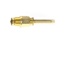 Danco 15673B 8C-6H/C STEM fr Zentralhaushalt