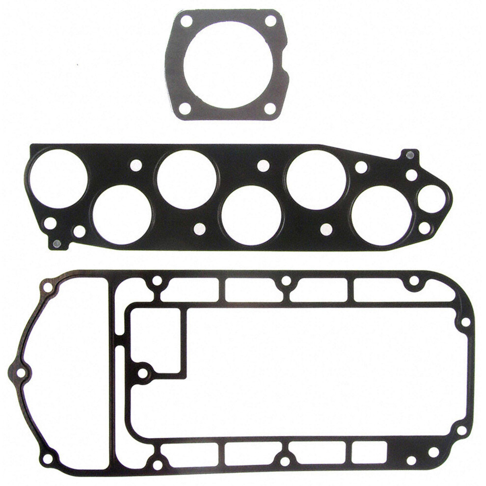 Fel-Pro Ms 96410 Plenum Gasket Set 614046786165