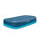 Intex Capa Retangular Intex para Piscinas 103 in. x 69 in. ou 120 in. x 72 in. 2