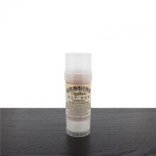 Ogallala Bay Rum HP-OGA-002 2.5 oz Ogallala Bay Rum & Sandalwood Deodorant Stick