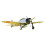 Tamiya Tamiya Models A6M2 Zero Fighter Model Kit 1