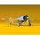 Tamiya Tamiya Models A6M2 Zero Fighter Model Kit 2