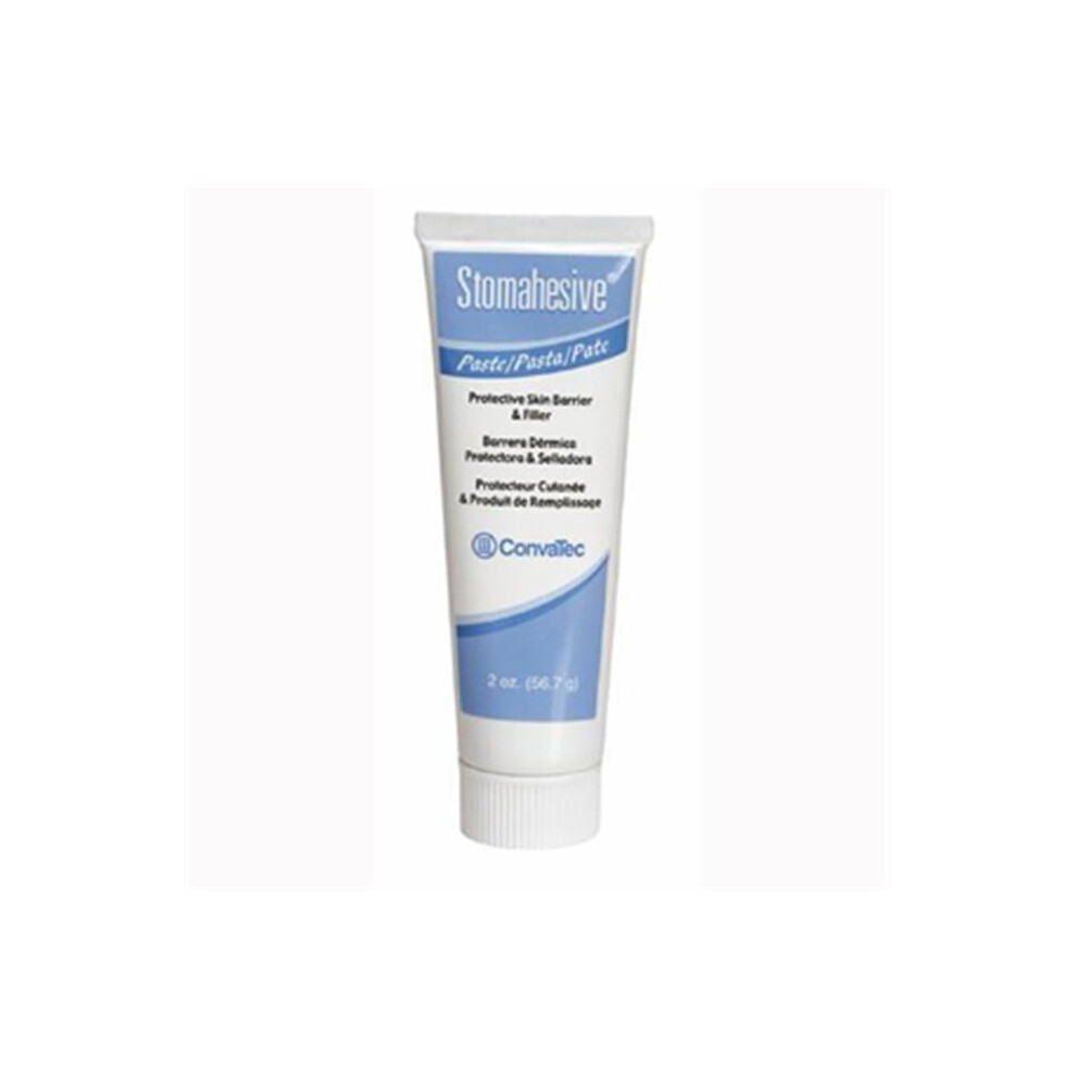 Convatec 183910 Stomahesive Barrier Paste