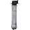 Ohrievac Spectra Premium 99277 3