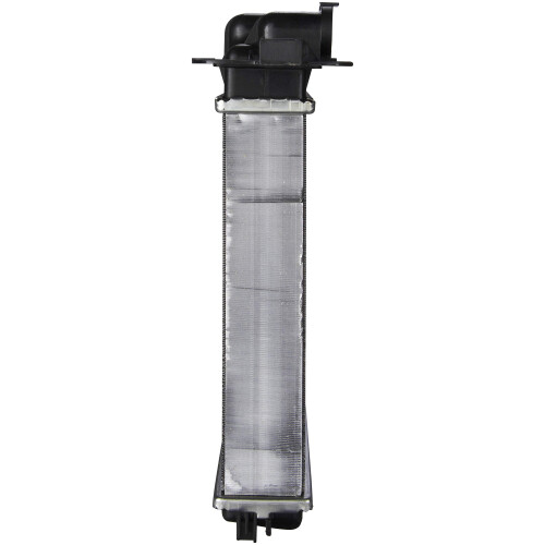 Ohrievac Spectra Premium 99277 2