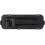 Ohrievac Spectra Premium 99277 2