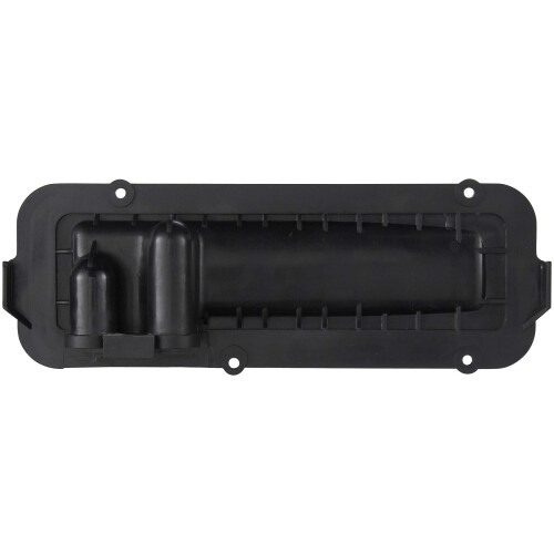 Ohrievac Spectra Premium 99277 1