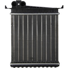Ohrievac Spectra Premium 99277