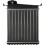 Ohrievac Spectra Premium 99277 1