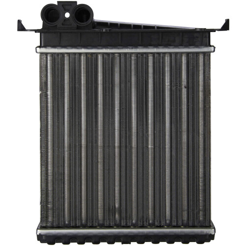 Ohrievac Spectra Premium 99277