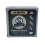 Col. Conk Amandel Scheerzeep 3,75 Ounce Groot 1