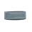 Col. Conk Amandel Scheerzeep 3,75 Ounce Groot 4