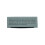 Col. Conk Amandel Scheerzeep 3,75 Ounce Groot 3