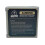 Col. Conk Amandel Scheerzeep 3,75 Ounce Groot 2