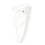 Sierra International 56973P Pitot 30-80 mph snelheidsmeters wit medium 2