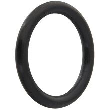 Danco 1-3/16 Zoll. OD x 15/16 Zoll ID Gummi #18 O-Ring 20 pro Beutel 35735W