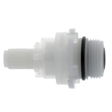 Danco 17427B 3J-7H/C STEM fr Peerless/LARD Haushalt