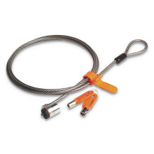 Z mok na notebook Kensington MicroSaver 64068