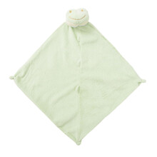 Deka Angel Dear - Green Frog