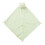 Deka Angel Dear - Green Frog 1