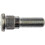 Dorman 610-287.1 Stud de lugo da roda 1