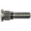 Dorman 610-287.1 Stud de lugo da roda 3