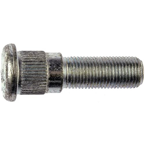Dorman 610-287.1 Stud de lugo da roda 2