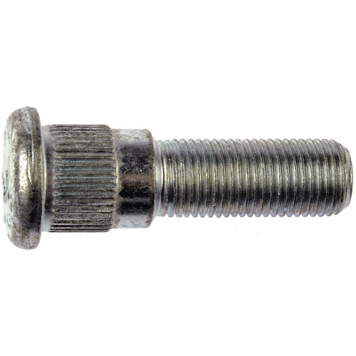 Dorman 610-287.1 Stud de lugo da roda 1