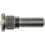 Dorman 610-287.1 Stud de lugo da roda 5