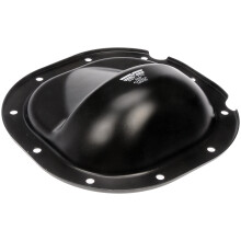 Dorman 697-702 hts differencilmu fedl kompatibilis bizonyos modellekkel