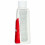 Rit 88050 8 Oz Scarlet ???? ?af? 5