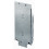 Prime-Line H 3578 Ισορροπία Ξύλινου Παράθυρου 6 lb (Μονή Συσκευασία) 1