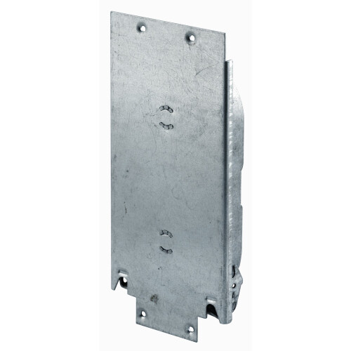 Prime-Line H 3578 Ισορροπία Ξύλινου Παράθυρου 6 lb (Μονή Συσκευασία)