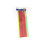 Learning Resources ????? ????s?? ?????a      a ?s?p?? ??????? ???? ??d? ????? ? ?at' ????? ??pa?de?s?? ?????e? 4+ 4